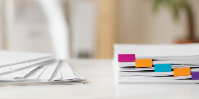 Состоялось первое заседание МГЭК в 2025 году