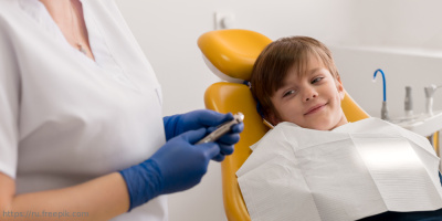 Школа-семинар для врачей-стоматологов детских г. Москвы, 19 декабря 2022 года