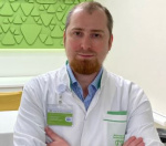 Севостьянов Владислав Константинович