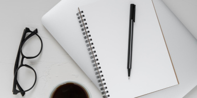 В ГБУ «НИИОЗММ ДЗМ» состоялось заседание Научно-методического совета