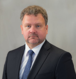 Черных Валерий Вячеславович