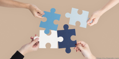  Социология, психология,  маркетинг в государственных медицинских организациях Москвы