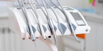 День зубного техника