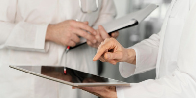 Десять простых правил для создания программы наставничества