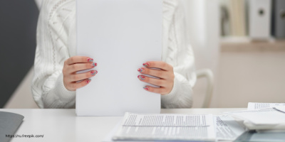 Медицинская реабилитация: психологическое сопровождение пациентов