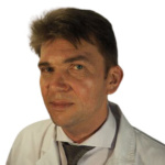 Соловьев Владимир Викторович 