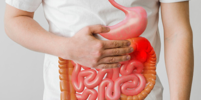 Конференция, посвященная синдрому раздраженного кишечника и СРК-подобным нарушениям, 23 апреля