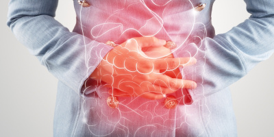 Конференция «Мультдисциплинарные подходы к ведению пациентов с воспалительными заболеваниями кишечника»