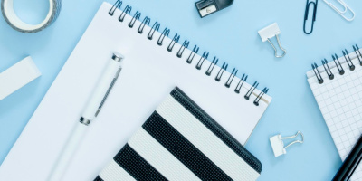 Публикации сотрудников отдела лидерства в здравоохранении