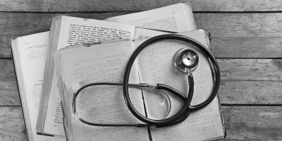 4 мая – день рождения отечественного хирурга-онколога Н. Н.  Блохина