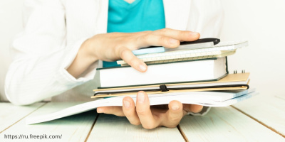 Специалисты НИИОЗММ разработали методические рекомендации для подготовки и проведения лекций