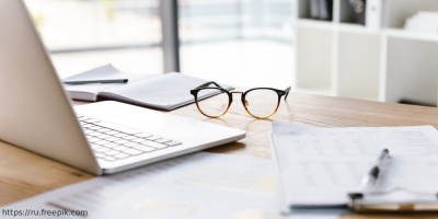 В ГБУ «НИИОЗММ ДЗМ» состоялось заседание Научно-методического совета