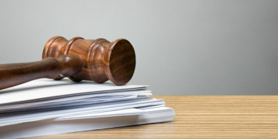 Опубликован федеральный закон относительно применения доверенностей и сертификатов юрлиц