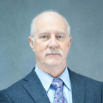 Бударин Сергей Сергеевич