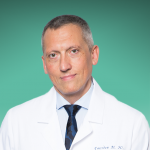 Гвоздев Михаил Юрьевич