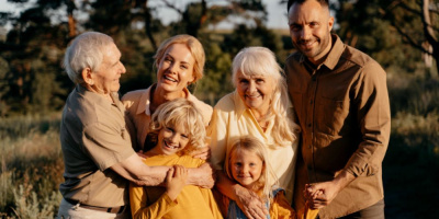 Сотрудники отдела демографии выступят на круглом столе «Влияние итогов Всероссийских переписей населения на показатели естественного движения населения Москвы»