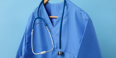 Наставничество в программах ординатуры по урологии