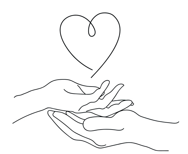 В ритме сердца