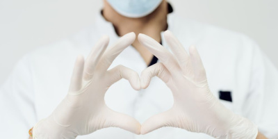 12 декабря – Международный день всеобщего охвата услугами здравоохранения