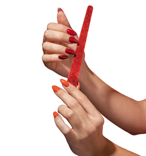 Как защититься от гепатита С