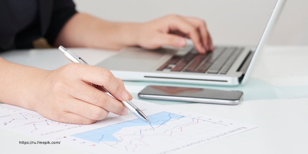 Сотрудничество с медицинскими организациями Москвы в области проведения социологических исследований