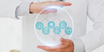 Открыт набор на программу повышения квалификации в сфере мониторинга безопасности медицинских изделий