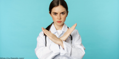 Неделя профилактики злоупотребления алкоголем в новогодние праздники