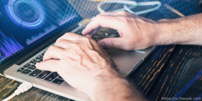 Минцифры разработает механизм использования ПО от ушедших из России правообладателей