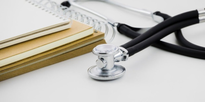 Академическое интерсекциональное наставничество