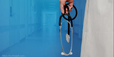 Записался и не пришел: почему пациент «не доходит» до врача?