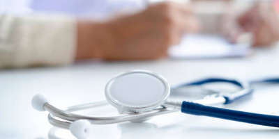 Центры здоровья как один из инструментов формирования здорового образа жизни