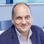 Алексей Александрович Алепко