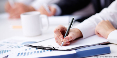 Заседание Научно-методического совета ГБУ «НИИОЗММ ДЗМ»  15 февраля 2022 года