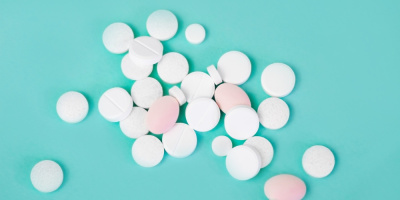 Состоялся мастер-класс, посвященный мультидисциплинарным аспектам фармакотерапии полиморбидной патологии