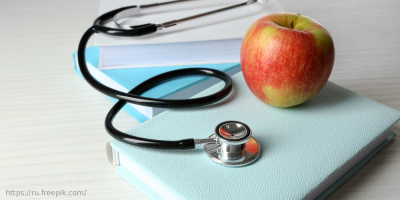 Факторы формирования основ самосохранительного поведения