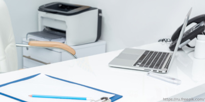 Модель оценки вовлеченности персонала