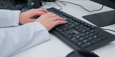 Курсы по обеспечению безопасности объектов информационной инфраструктуры