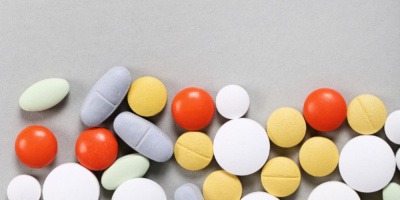 Семинар  «Совершенствование фармакотерапии полиморбидной патологии: применение пациентоориентированного подхода», 21 сентября 2023 года