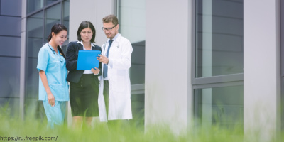 Теоретические аспекты и практические кейсы внедрения модели VBHC в европейских организациях здравоохранения