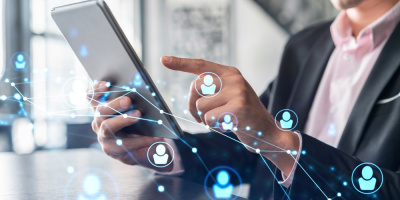 Специалисты НИИОЗММ провели исследование, посвященное экономическим вопросам управления 