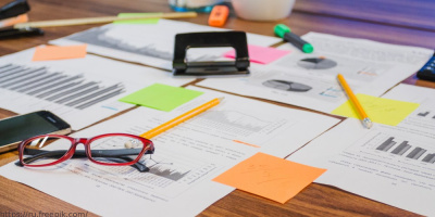 Политика в отношении хронической болезни почек, мировой опыт