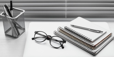 «Социальное управление»: в помощь будущим исследователям и руководителям социальных отраслей