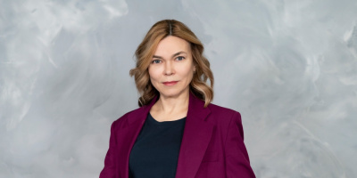 Заведующая ОМО по диетологии рассказала москвичам о том, как провести масленичную неделю без вреда для здоровья