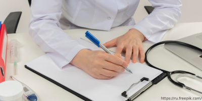 Планируется введение нового стандарта медицинской помощи взрослым при аллергическом рините