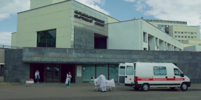 Специалисты ОМО по кардиологии выступили в качестве экспертов для видеоролика, предназначенного для населения 