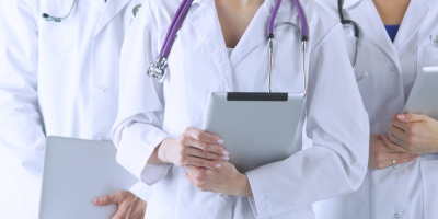 На московском онкологическом форуме 2023 представят новые проекты в сфере онкопомощи