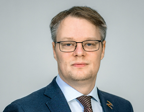 Не дать гипертонии шансов