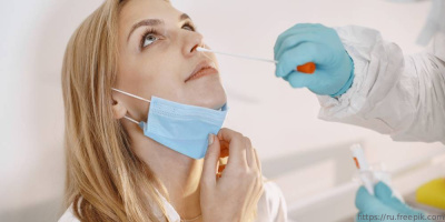 Семинар «Актуальные вопросы диагностики и лечения болезней уха, горла и носа», 16 февраля 2022 года 