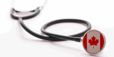 Изучение наставничества в области физиотерапии в Канаде с точки зрения наставников