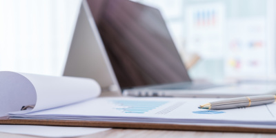 В ГБУ «НИИОЗММ ДЗМ» состоялось заседание Научно-методического совета 